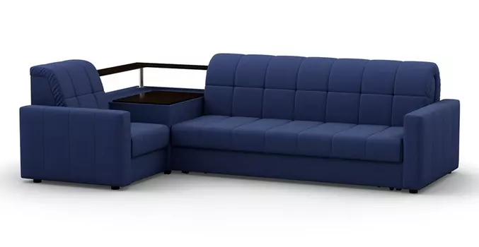 Угловой диван Цвет Диванов