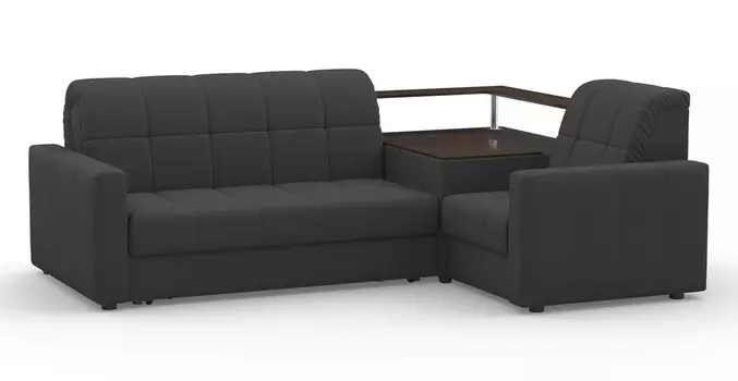 Угловой диван Цвет Диванов