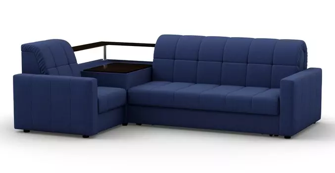 Угловой диван Цвет Диванов