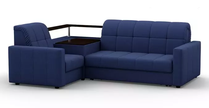 Угловой диван Цвет Диванов