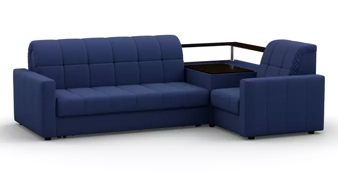 Угловой диван Цвет Диванов