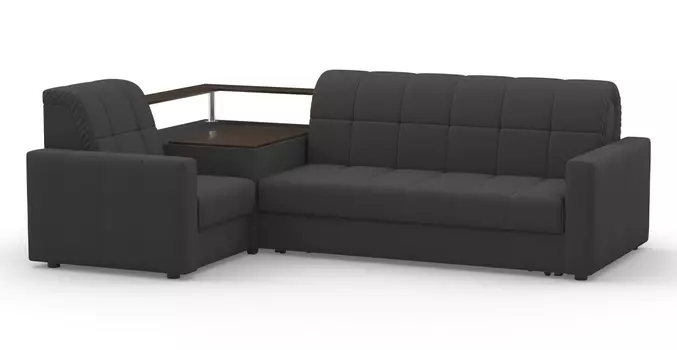 Угловой диван Цвет Диванов