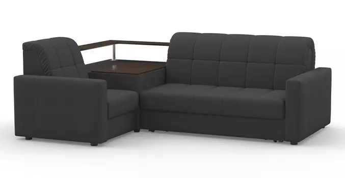 Угловой диван Цвет Диванов