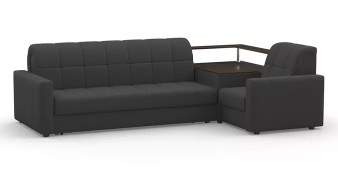 Угловой диван Цвет Диванов