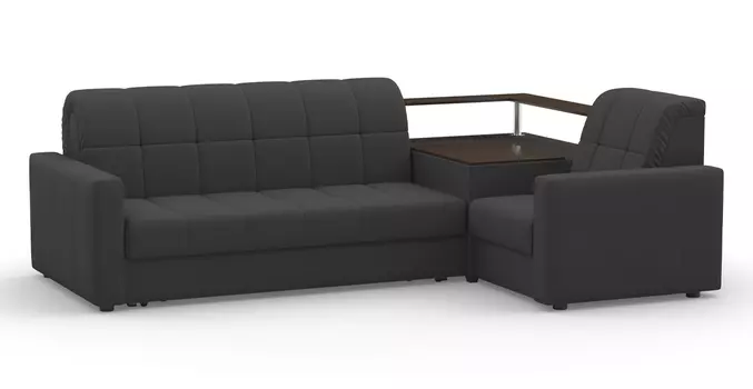 Угловой диван Цвет Диванов