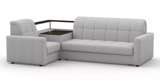 Угловой диван Цвет Диванов