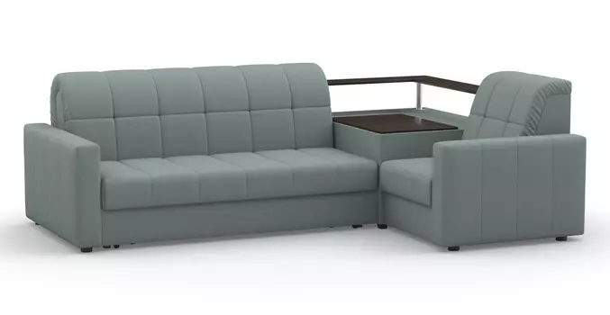 Угловой диван Цвет Диванов