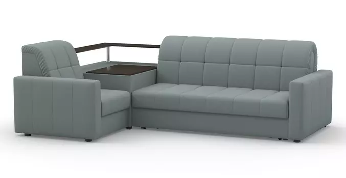 Угловой диван Цвет Диванов