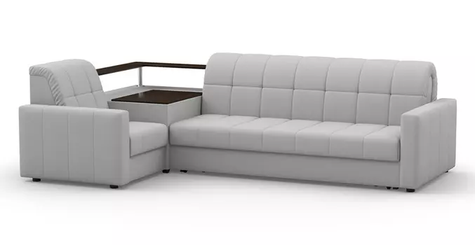 Угловой диван Цвет Диванов