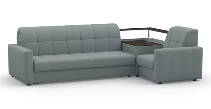 Угловой диван Цвет Диванов