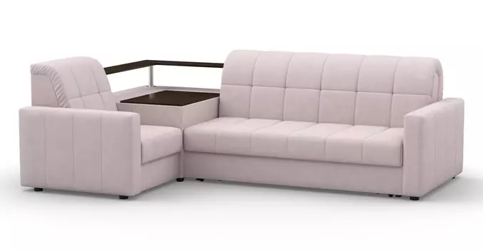 Угловой диван Цвет Диванов