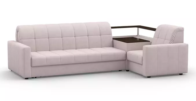 Угловой диван Цвет Диванов