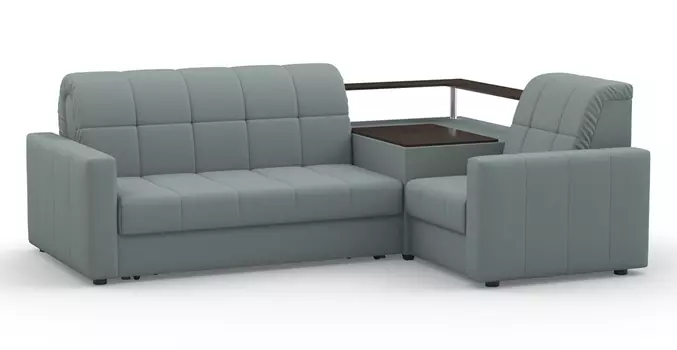 Угловой диван Цвет Диванов