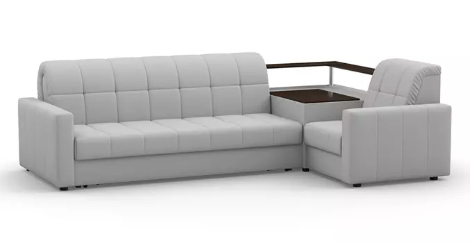 Угловой диван Цвет Диванов