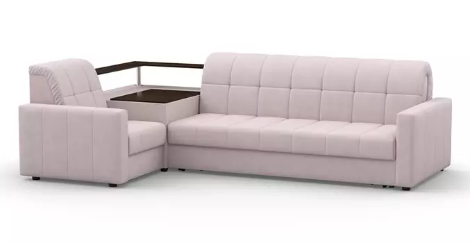 Угловой диван Цвет Диванов
