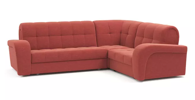 Угловой диван Цвет Диванов