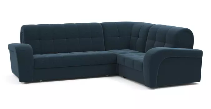 Угловой диван Цвет Диванов