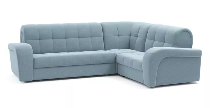 Угловой диван Цвет Диванов