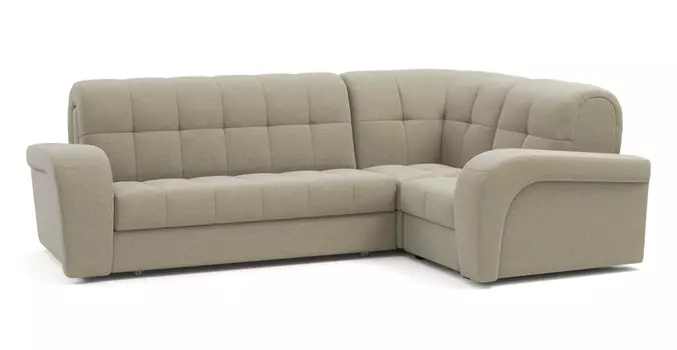 Угловой диван Цвет Диванов