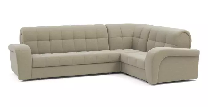 Угловой диван Цвет Диванов