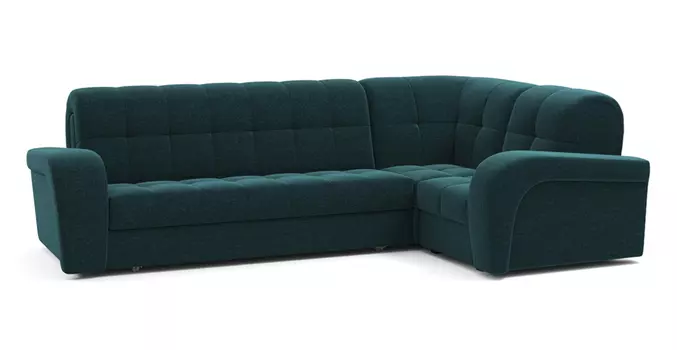 Угловой диван Цвет Диванов