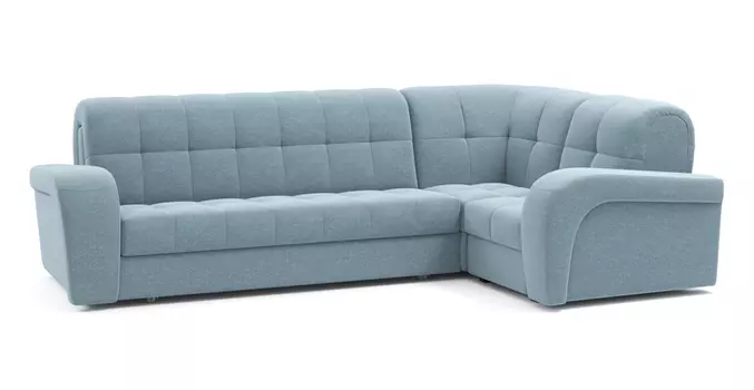 Угловой диван Цвет Диванов