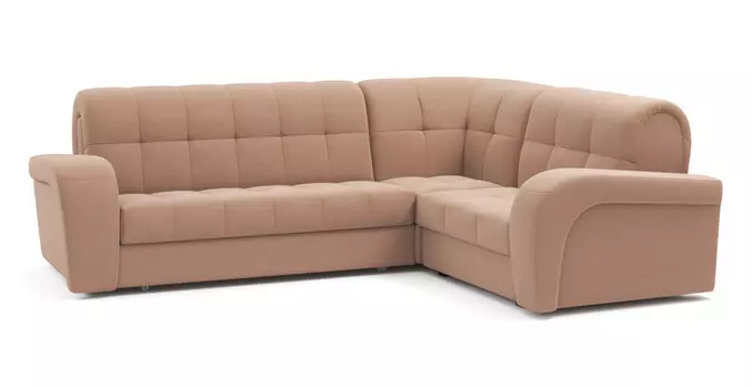 Угловой диван Цвет Диванов