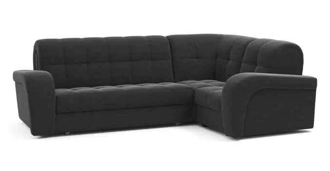 Угловой диван Цвет Диванов