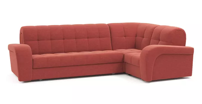 Угловой диван Цвет Диванов