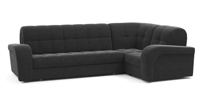 Угловой диван Цвет Диванов