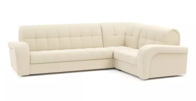 Угловой диван Цвет Диванов