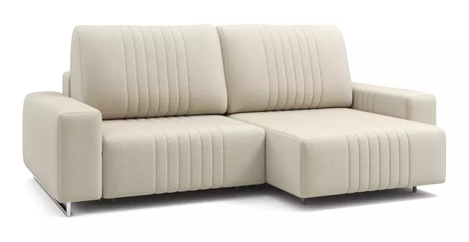 Угловой диван Цвет Диванов