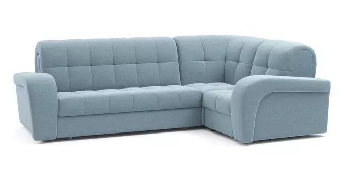 Угловой диван Цвет Диванов