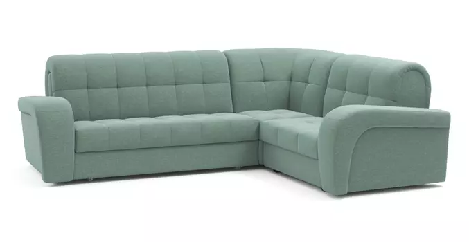 Угловой диван Цвет Диванов