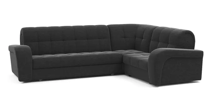 Угловой диван Цвет Диванов