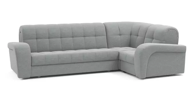 Угловой диван Цвет Диванов