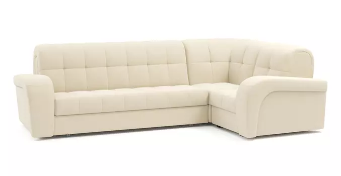 Угловой диван Цвет Диванов