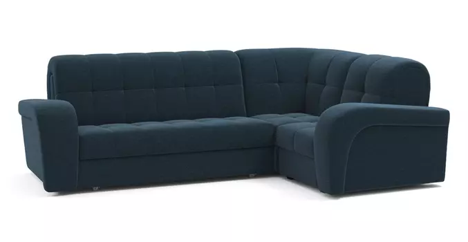 Угловой диван Цвет Диванов