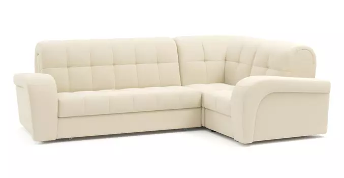 Угловой диван Цвет Диванов