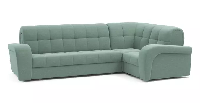 Угловой диван Цвет Диванов