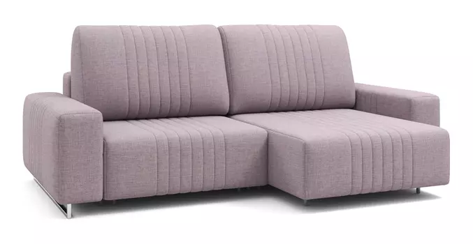 Угловой диван Цвет Диванов