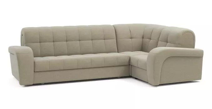 Угловой диван Цвет Диванов