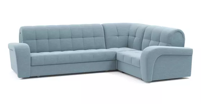 Угловой диван Цвет Диванов