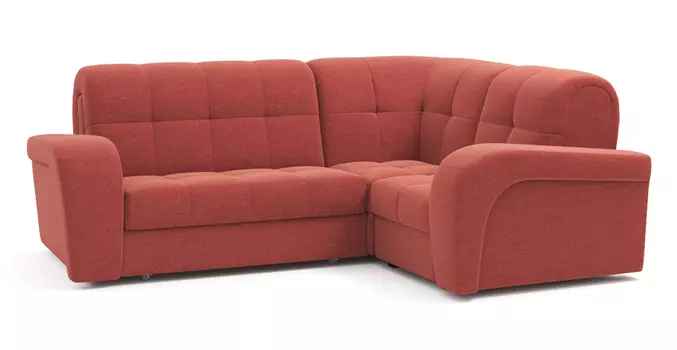 Угловой диван Цвет Диванов