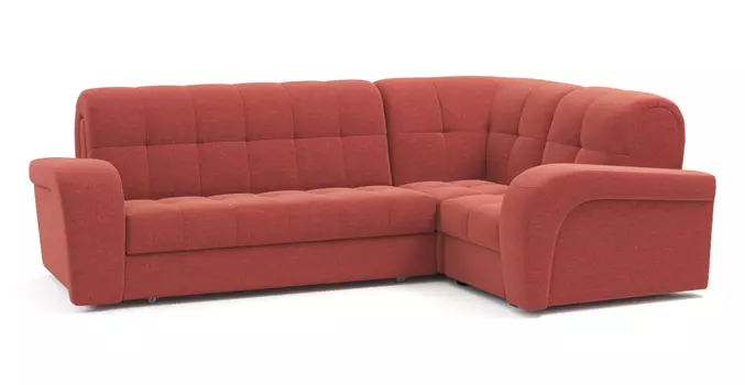 Угловой диван Цвет Диванов