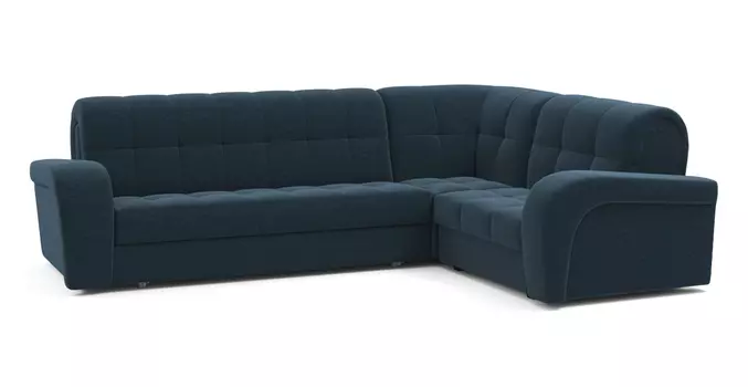 Угловой диван Цвет Диванов