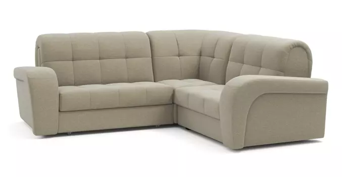 Угловой диван Цвет Диванов