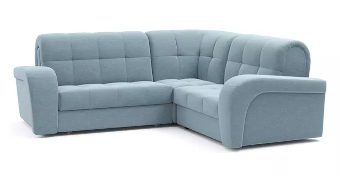 Угловой диван Цвет Диванов