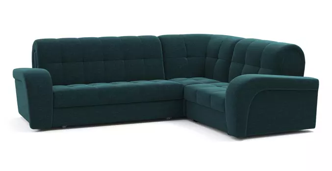 Угловой диван Цвет Диванов