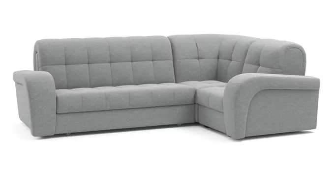 Угловой диван Цвет Диванов